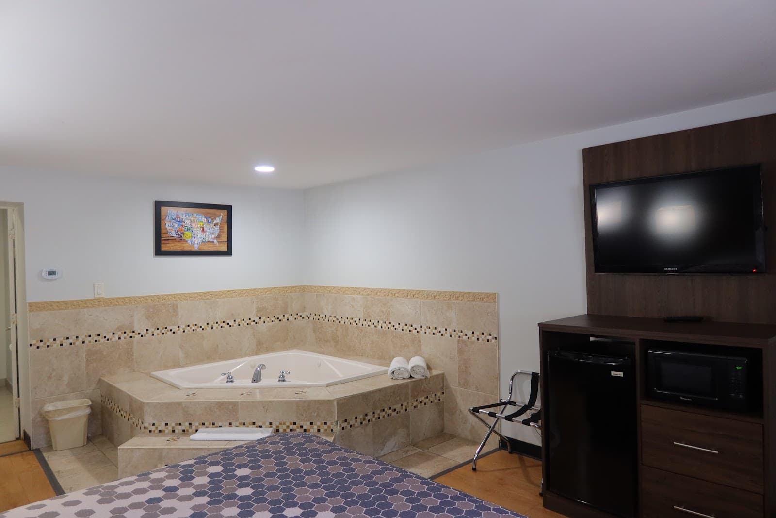 Econo Lodge Jefferson Hills Hwy 51