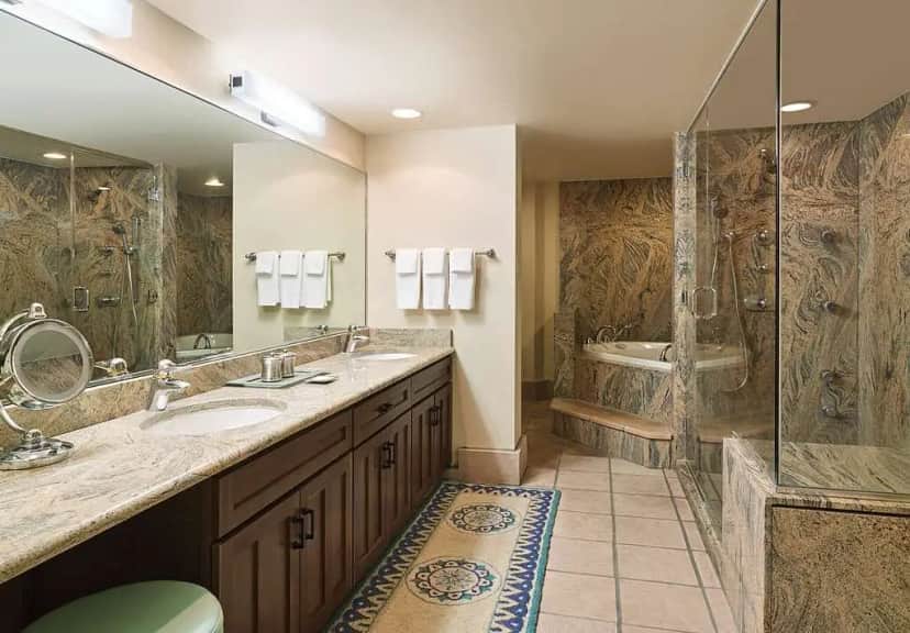 El Conquistador Tucson, A Hilton Resort hotel photo 1 in Tucson, Arizona