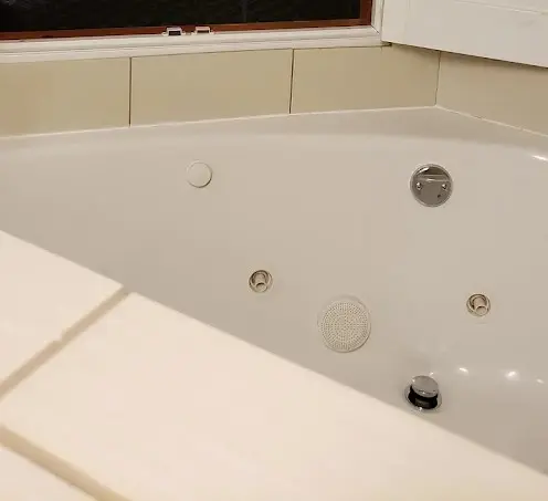 Fairfield Inn & Suites Bentonville Rogers hotel photo 1 in Rogers, Arkansas