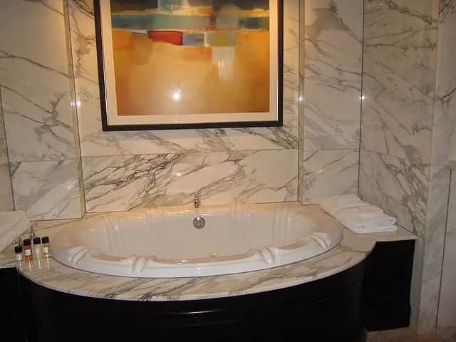 Green Valley Ranch Resort and Spa hotel photo 1 in Henderson, Nevada
