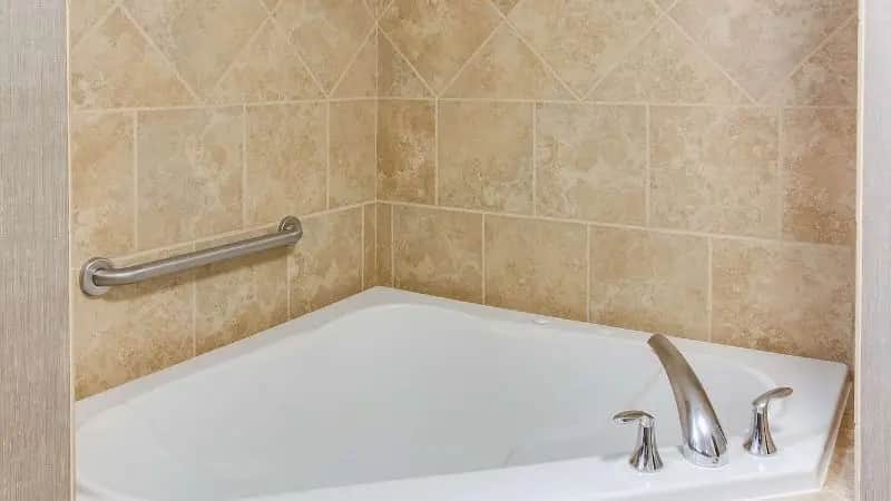 Hampton Inn & Suites Mt. Juliet hotel photo 1 in Mount Juliet, Tennessee