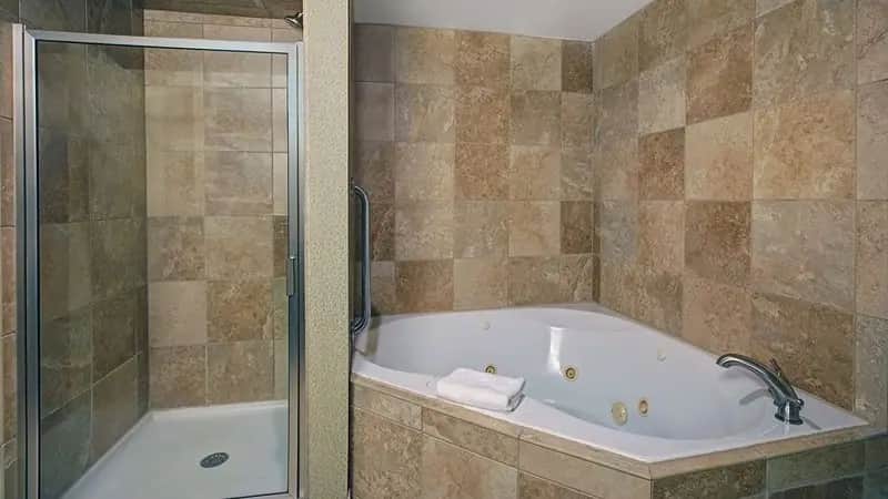Hampton Inn Greenville I-385 – Woodruff Rd. hotel photo 1 in Greenville, South Carolina