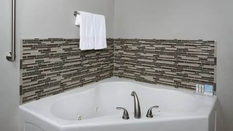 Hampton Inn Jupiter Juno Beach — view