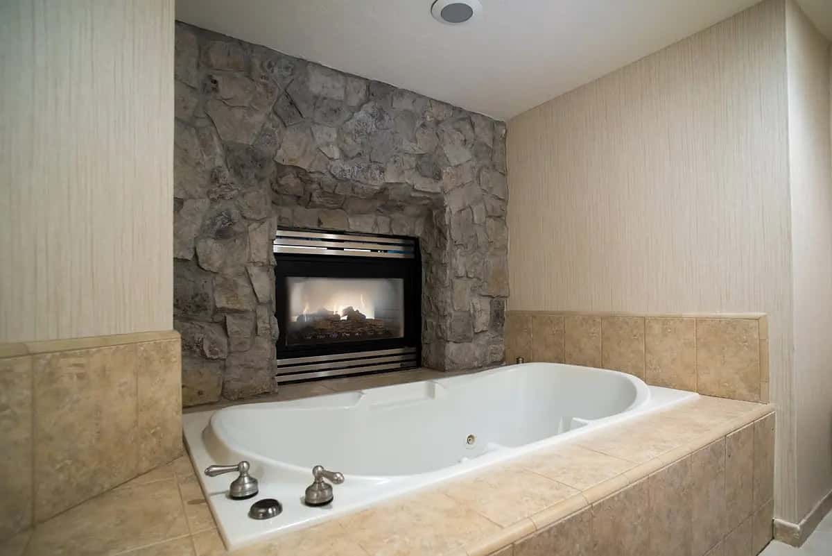 HiMark Hotel hotel photo 1 in South Lake Tahoe, California