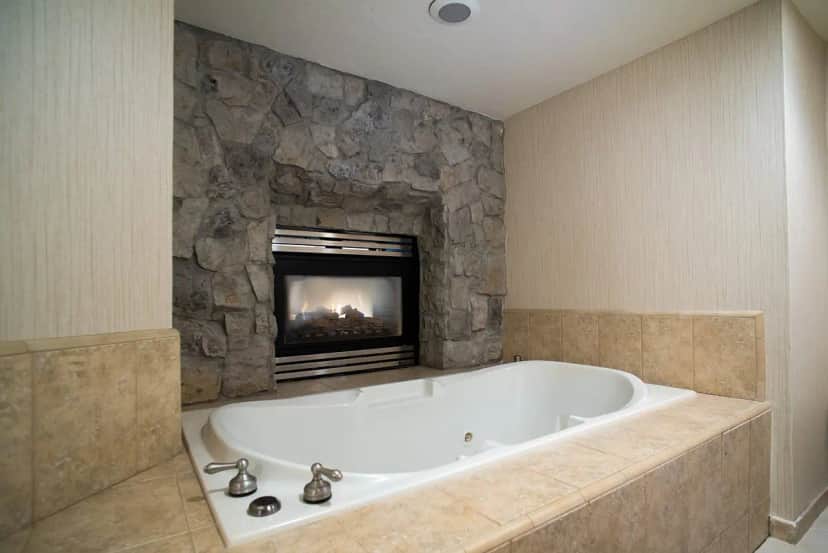 HiMark Hotel hotel photo 1 in South Lake Tahoe, California