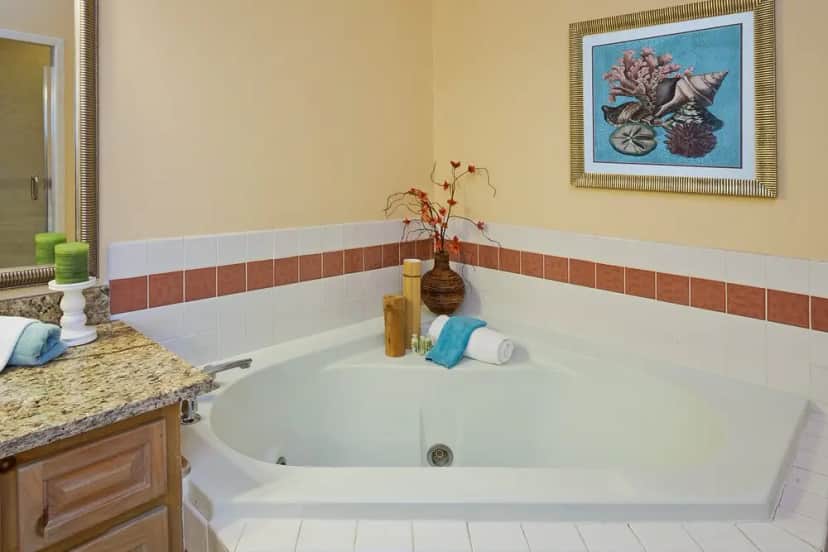 Holiday Inn & Suites Clearwater Beach S-Harbourside by IHG hotel photo 1 in Indian Rocks Beach, Florida