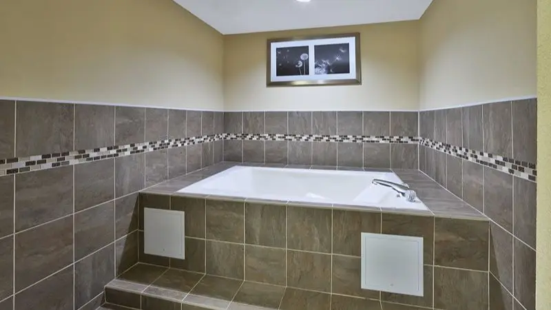 Holiday Inn Express & Suites Circleville By IHG hotel photo 1 in Circleville, Ohio