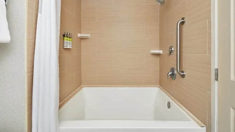 Holiday Inn Express & Suites Jacksonville Se- Med Ctr Area By Ihg hotel photo 1 in Jacksonville, Florida