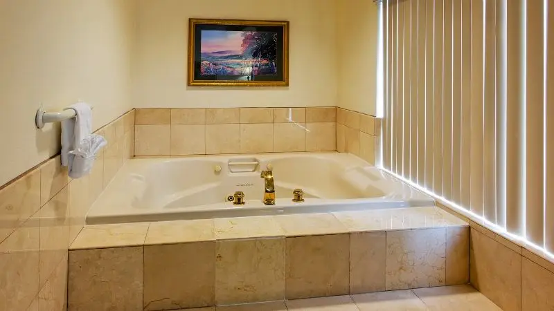 Holiday Inn Express & Suites San Pablo – Richmond Area, an IHG Hotel hotel photo 1 in San Pablo, California