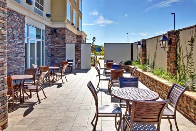 Holiday Inn Pearl - Jackson Area By IHG — guest room