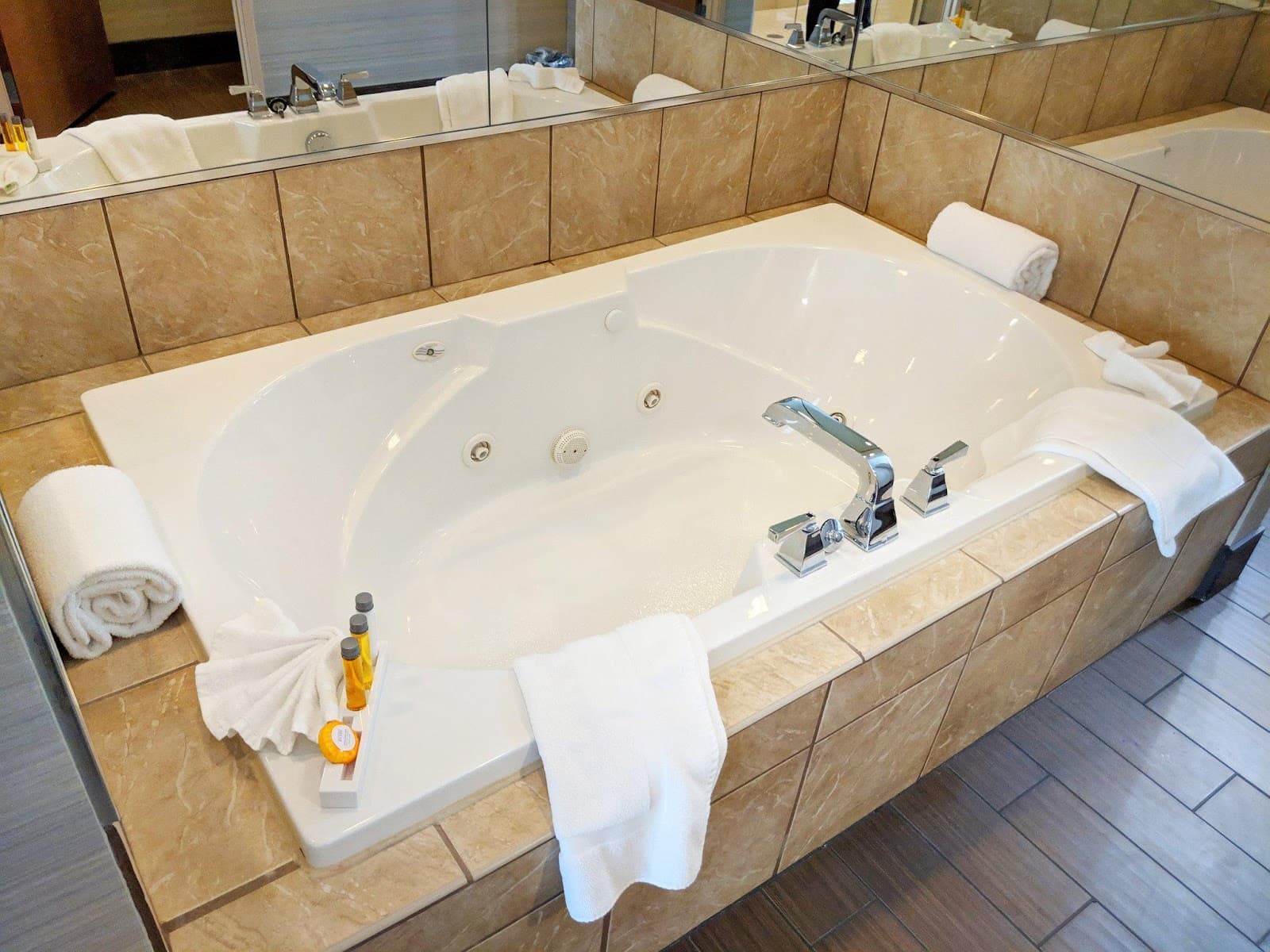 Holiday Inn Purdue - Fort Wayne By IHG