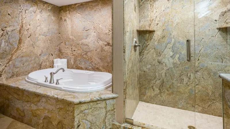 Holiday Inn South Jordan – Slc South, an IHG Hotel hotel photo 1 in South Jordan, Utah
