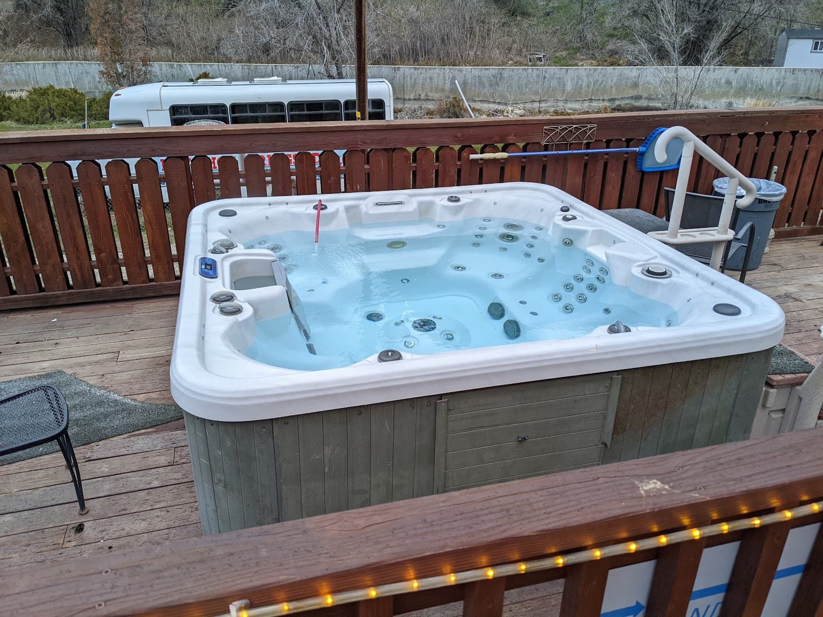 Home Hotel Lava Hot Springs
