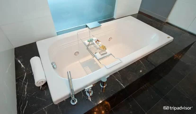 Hotel Beaux Arts Autograph Collection hotel photo 1 in Brickell, Florida