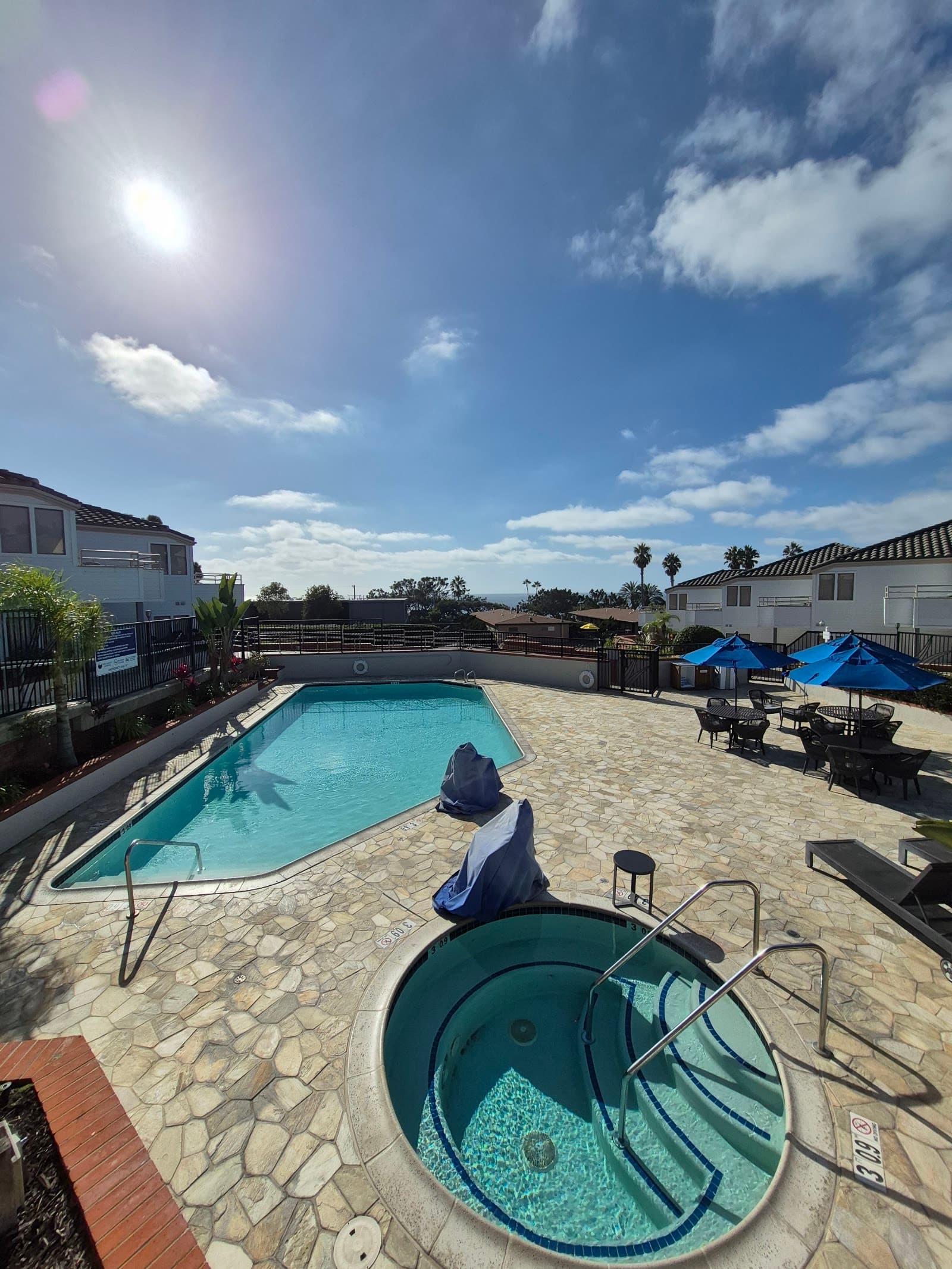 Hotel Indigo San Diego del Mar, an IHG hotel