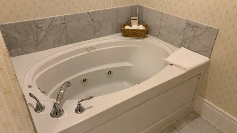 Hotel Providence, Trademark Collection by Wyndham hotel photo 1 in Providence, Rhode Island