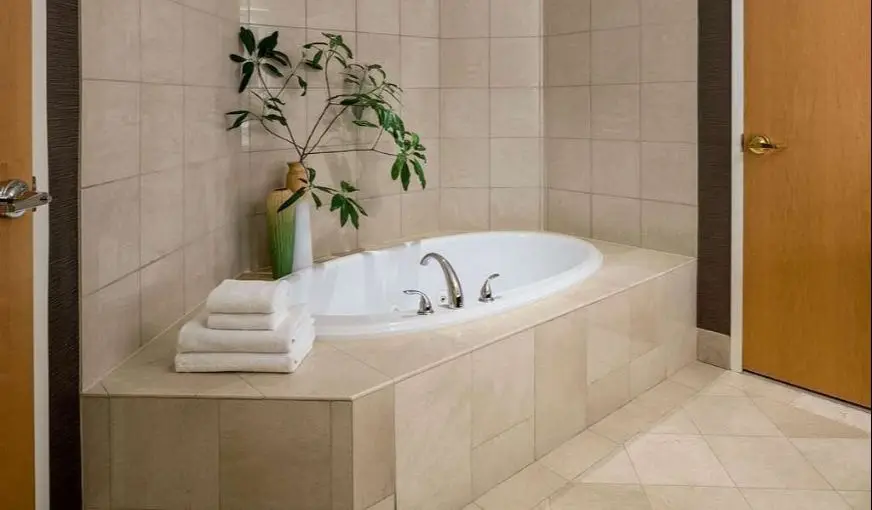 Hyatt Regency Chesapeake Bay Golf Resort, Spa & Marina hotel photo 1 in Cambridge, Maryland