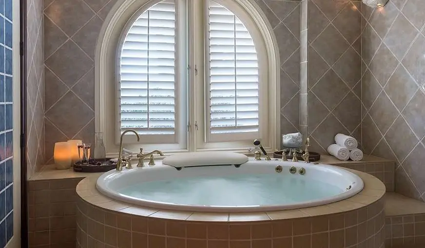 Hyatt Regency Huntington Beach Resort & Spa — view
