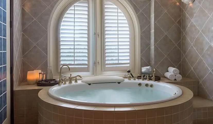 Hyatt Regency Huntington Beach Resort & Spa — view