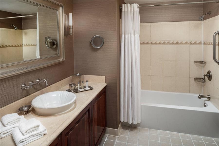 Inn At Henderson's Wharf, Ascend Hotel Collection