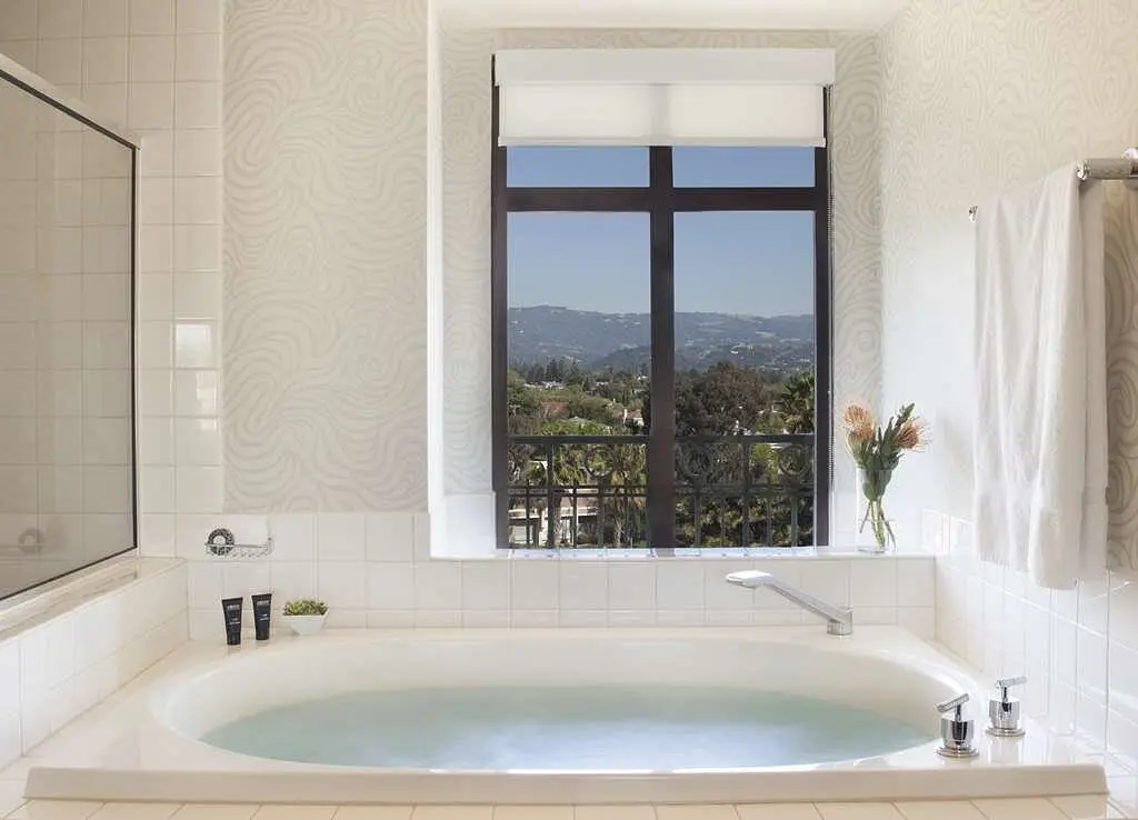 Juniper Hotel Cupertino Curio Collection By Hilton hotel photo 1 in Cupertino, California