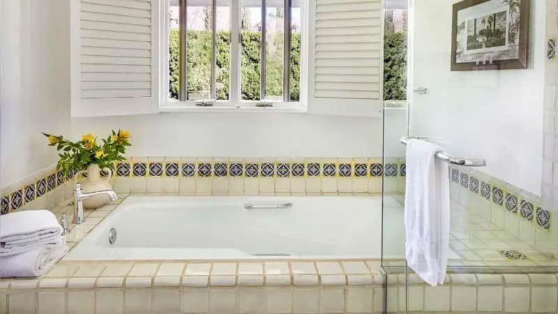 La Quinta Resort & Club, Curio Collection by Hilton hotel photo 1 in La Quinta, California