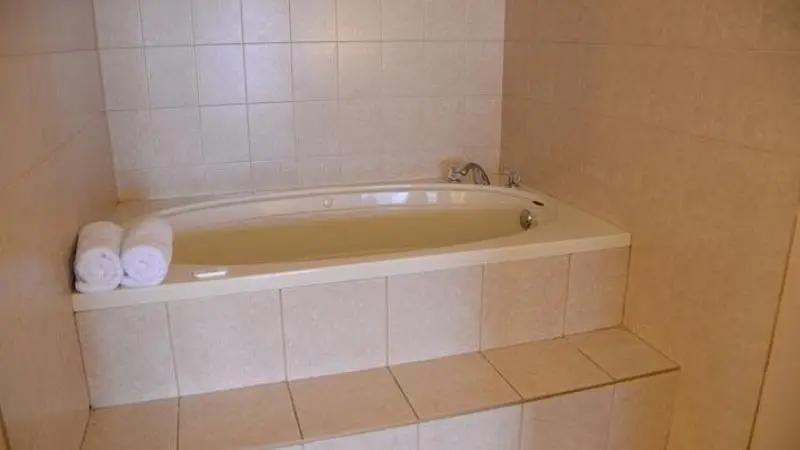 Legacy Inn Sumner hotel photo 1 in Gallatin, Tennessee