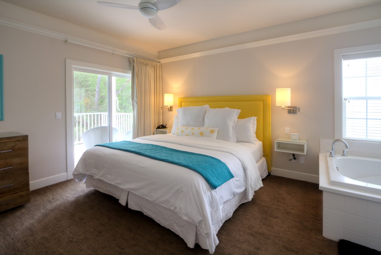 Lithia Springs Resort
