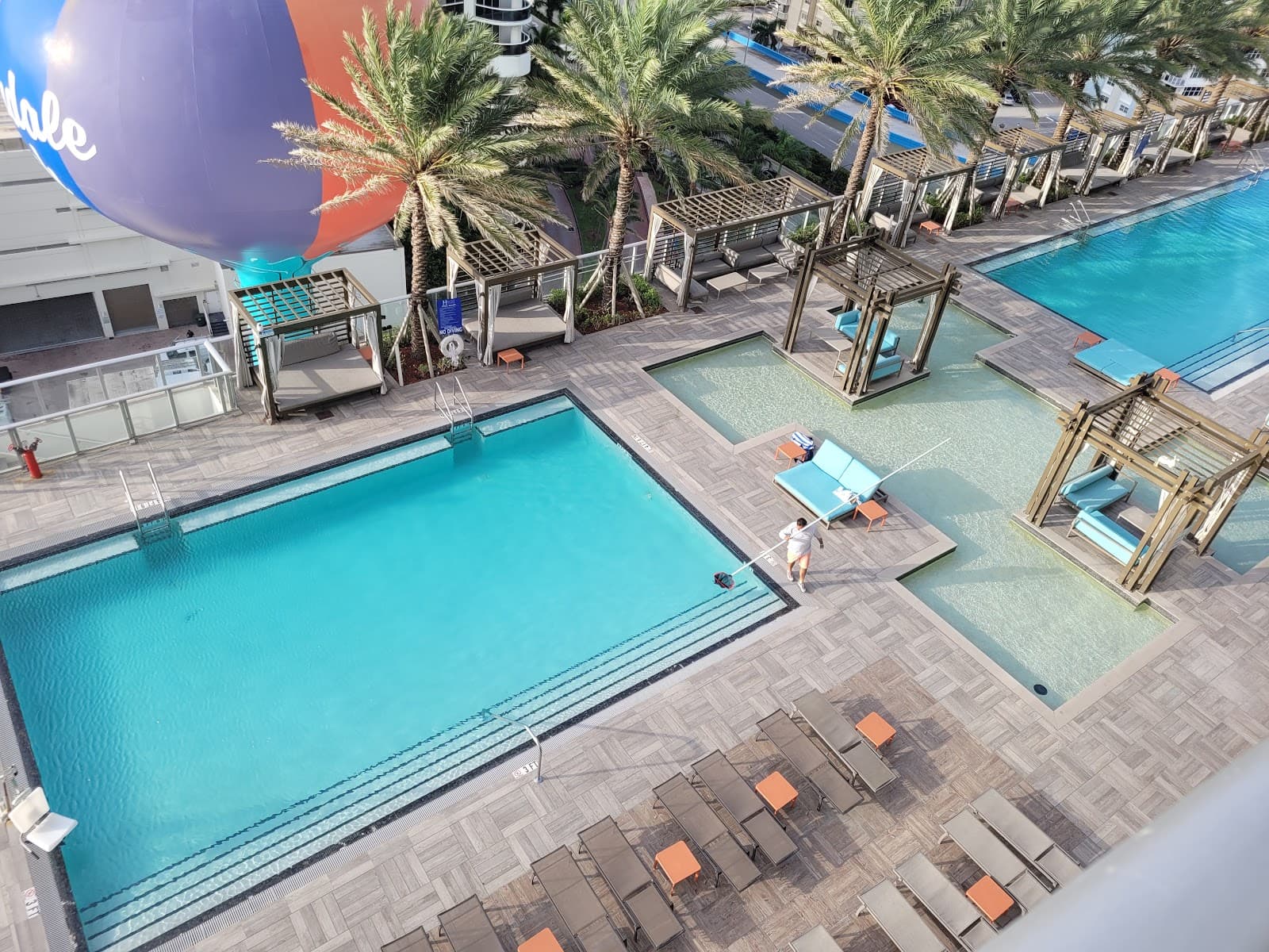 Lyfe Resort & Residences