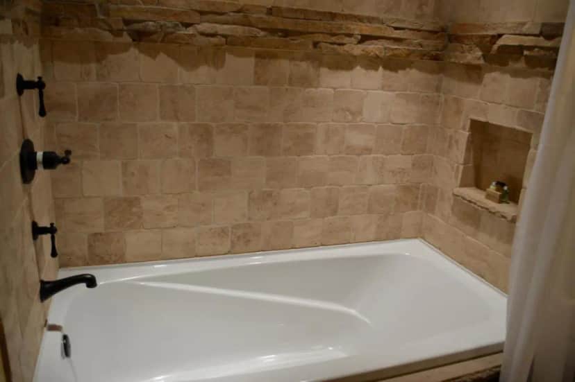 Niwot Inn & Spa hotel photo 1 in Niwot, Colorado