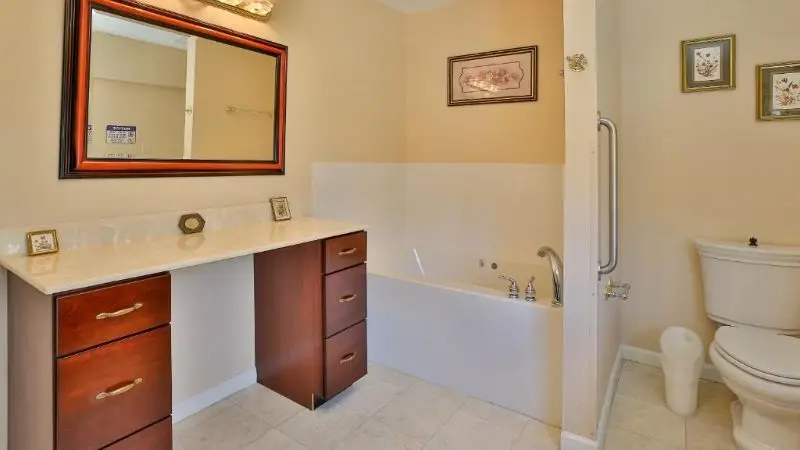 Purcellville Home hotel photo 1 in Purcellville, Virginia