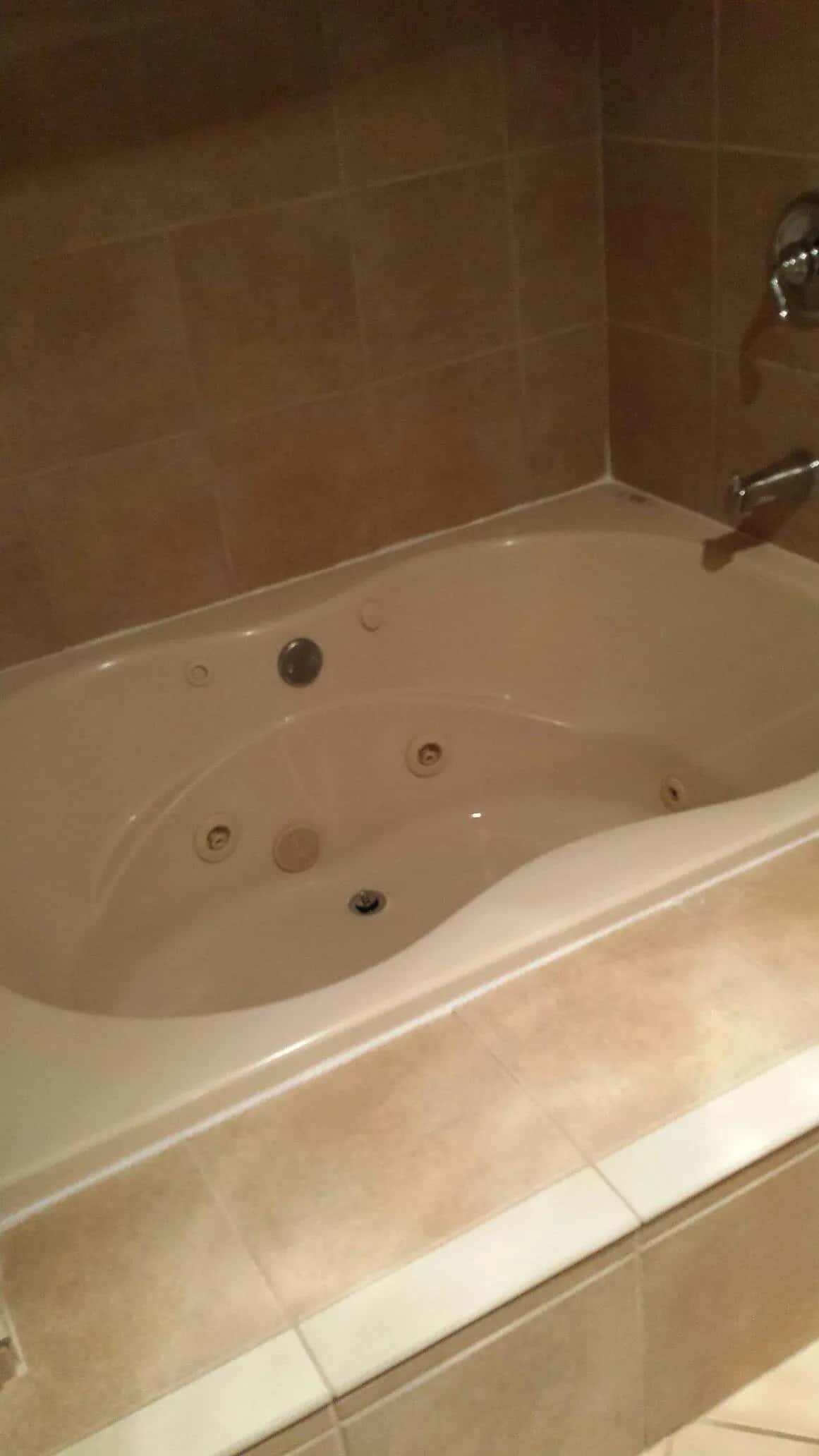 Ramada by Wyndham Kearney hotel photo 1 in Kearney, Nebraska