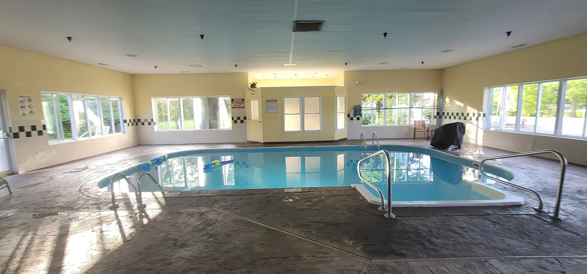 Hotels in Milan with a jacuzzi in the room