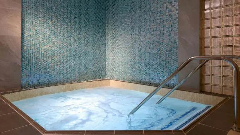 Renaissance ClubSport Aliso Viejo Laguna Beach Hotel hotel photo 1 in Aliso Viejo, California