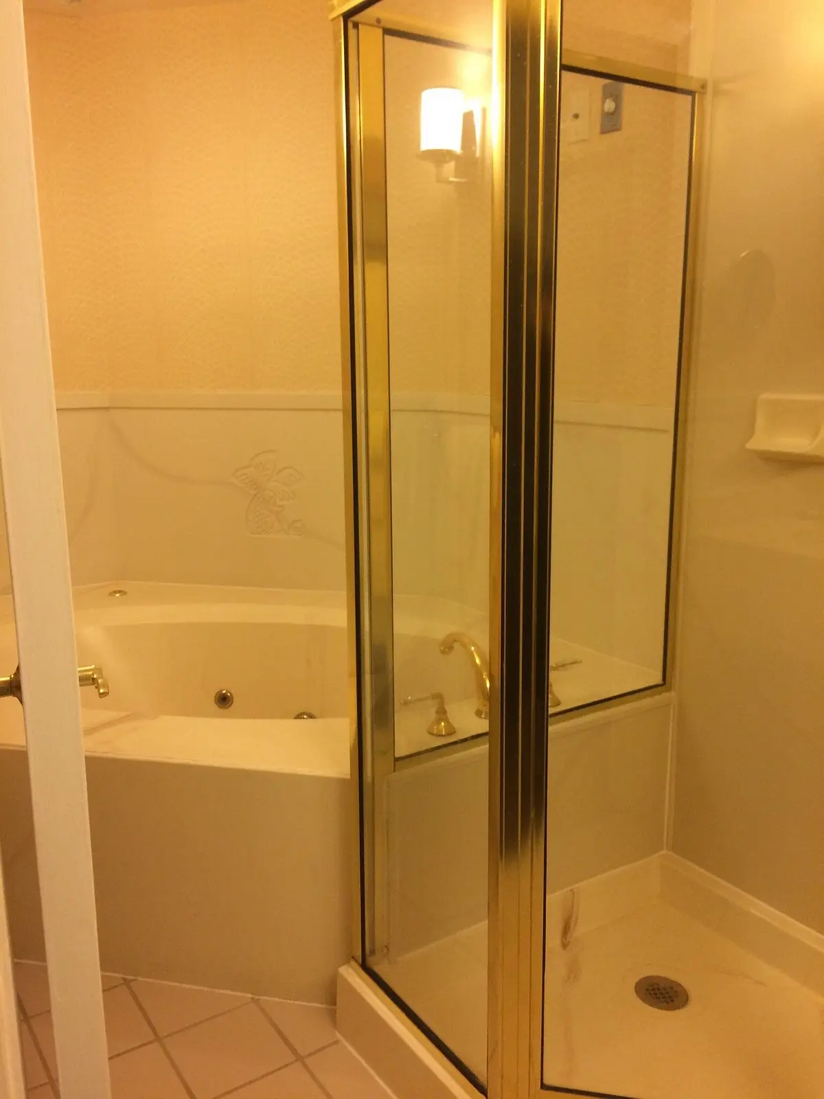 Sfo El Rancho Inn, SureStay Collection By Best Western hotel photo 1 in Millbrae, California