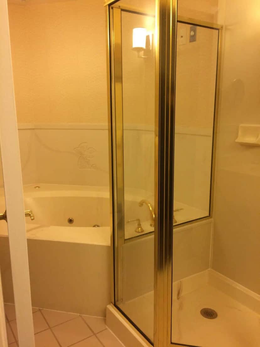 Sfo El Rancho Inn, SureStay Collection By Best Western hotel photo 1 in Millbrae, California