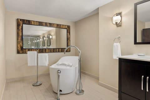Hotels with jacuzzi in room in Nashua