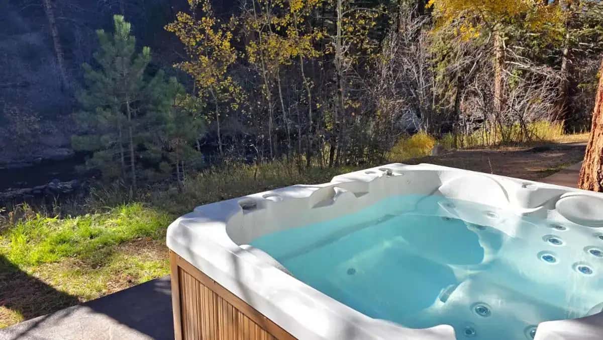 Gallery image of Stonebrook Resort - Adult Only in Estes Park