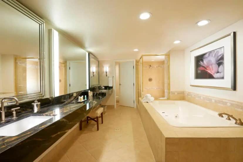 Gallery image of Sunset Station Hotel & Casino in Las Vegas