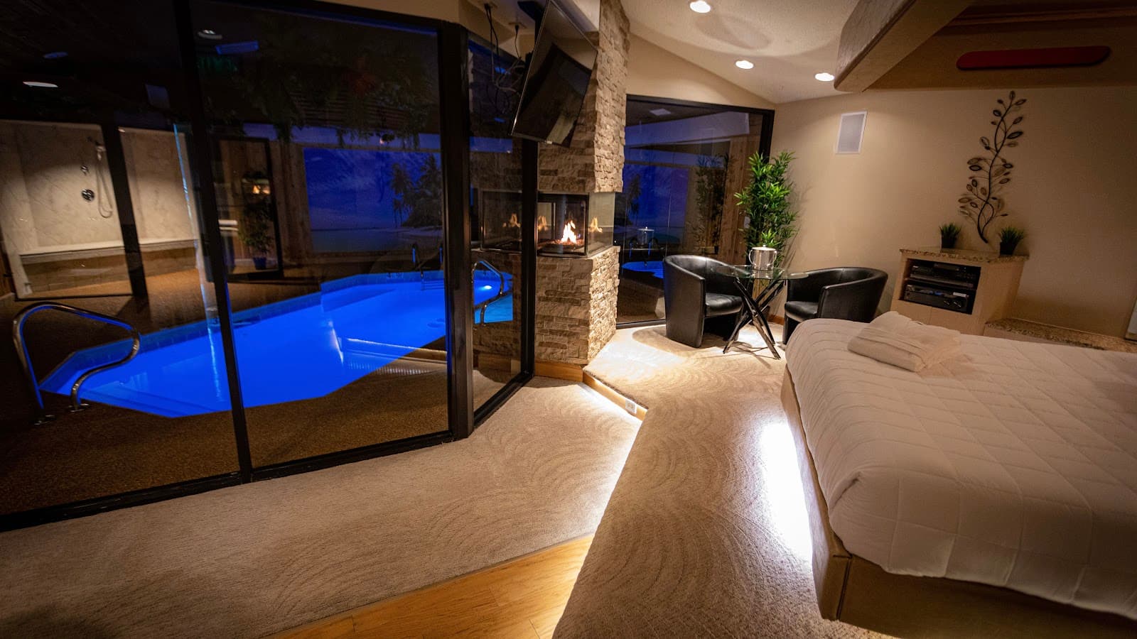Sybaris Frankfort