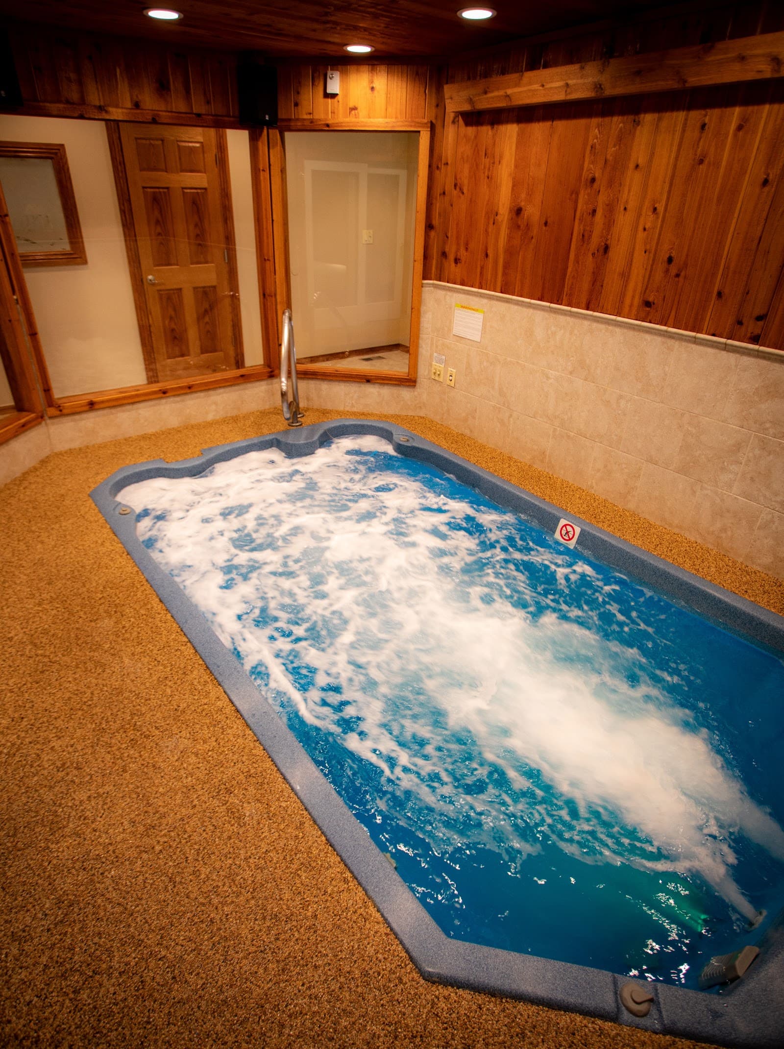 Sybaris Northbrook