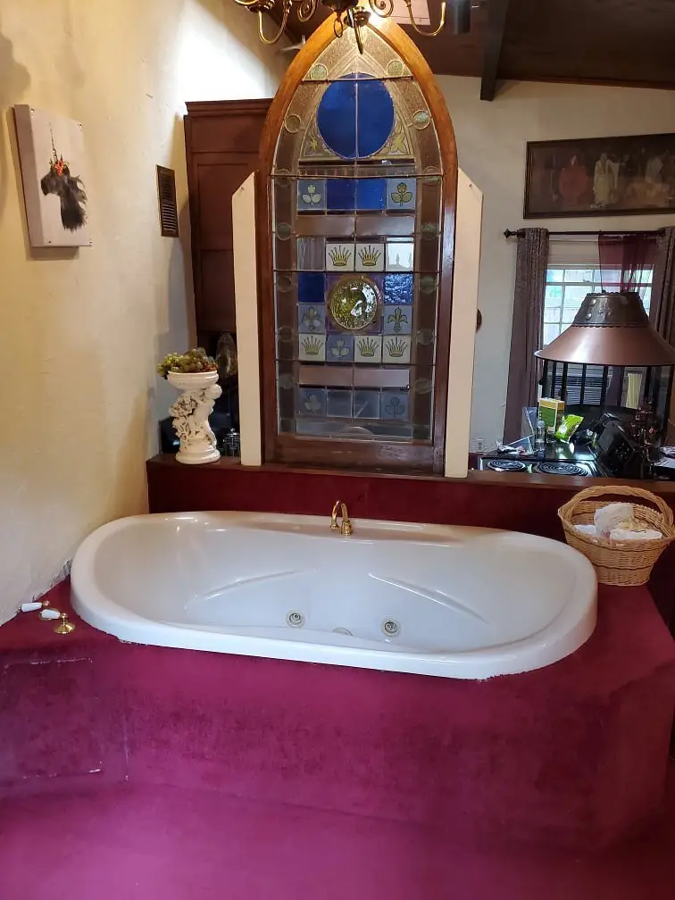 The Cliff House Lodge hotel photo 1 in Morrison, Colorado