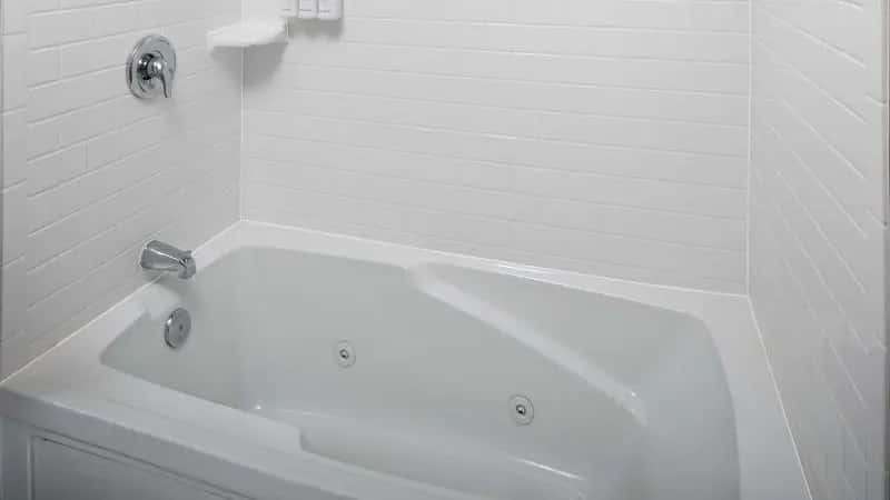 The Elms Hotel & Spa – Excelsior Springs, MO hotel photo 1 in Excelsior Springs, Missouri