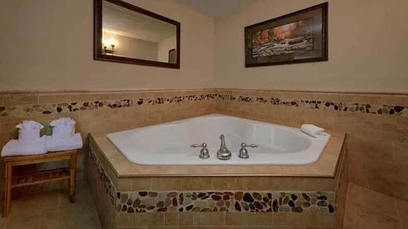 The Inn on the River hotel photo 1 in Donaldsonville, Louisiana