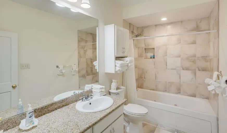 The New Orleans Jazz Quarters (name chnaged) hotel photo 1 in New Orleans, Louisiana