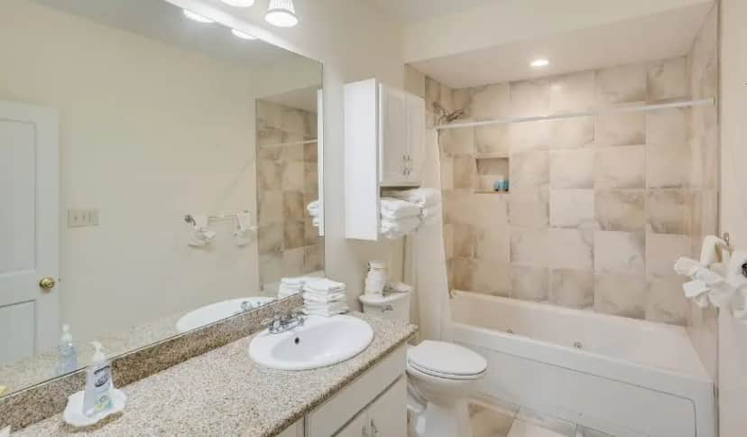 The New Orleans Jazz Quarters (name chnaged) hotel photo 1 in New Orleans, Louisiana