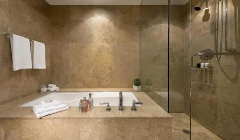 The SoHo Hotel & Residences hotel photo 1 in Toronto, New York
