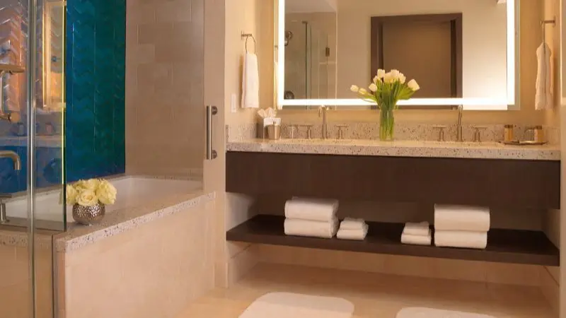 Thunder Valley Casino Resort hotel photo 1 in Lincoln, California