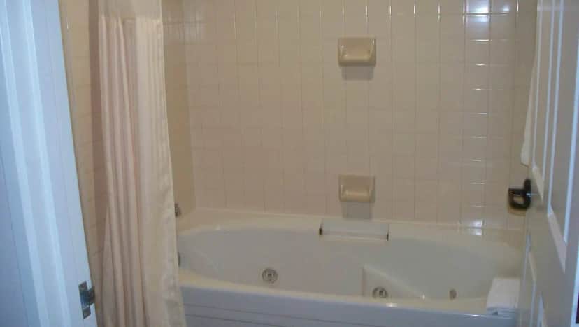 Varsity Clubs Of America – Tucson hotel photo 1 in Tucson, Arizona
