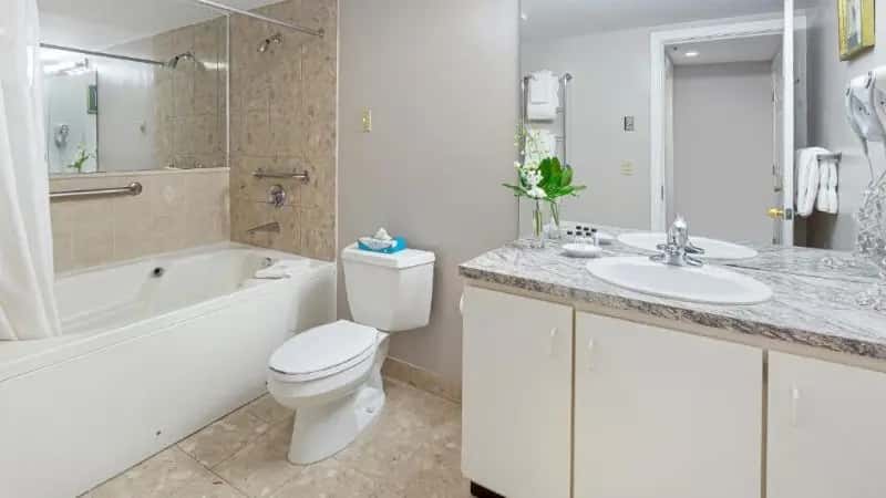 Wellington Resort hotel photo 1 in Newport County, Rhode Island